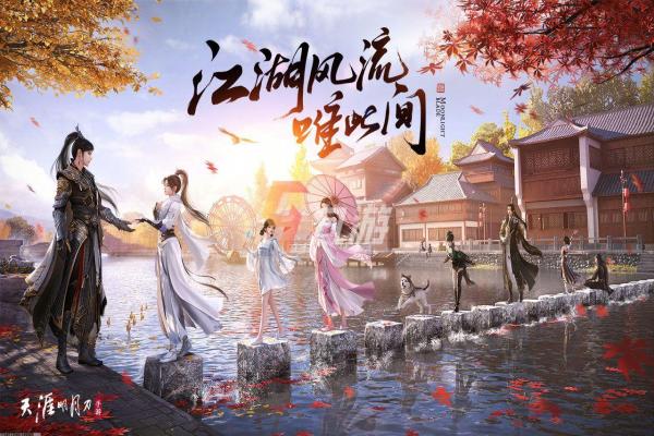 《魔兽世界怀旧服》黑上门钥匙任务完成方法(图1)