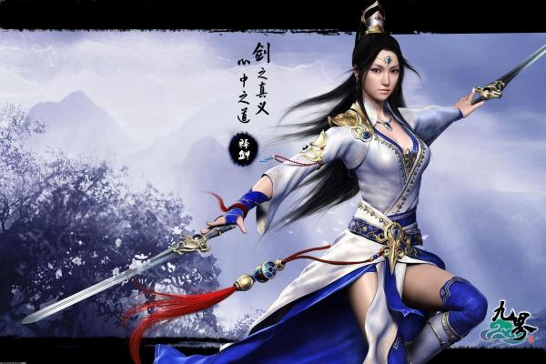 幻想三国志手游全剧情回顾：主线支线完整解析(图1)