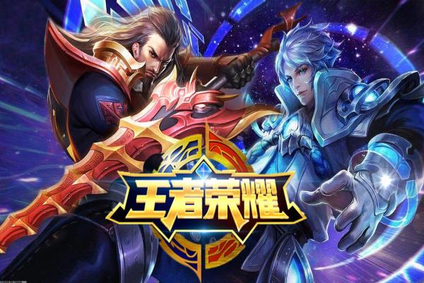 植物大战僵尸4代新玩法与特色系统介绍(图1)